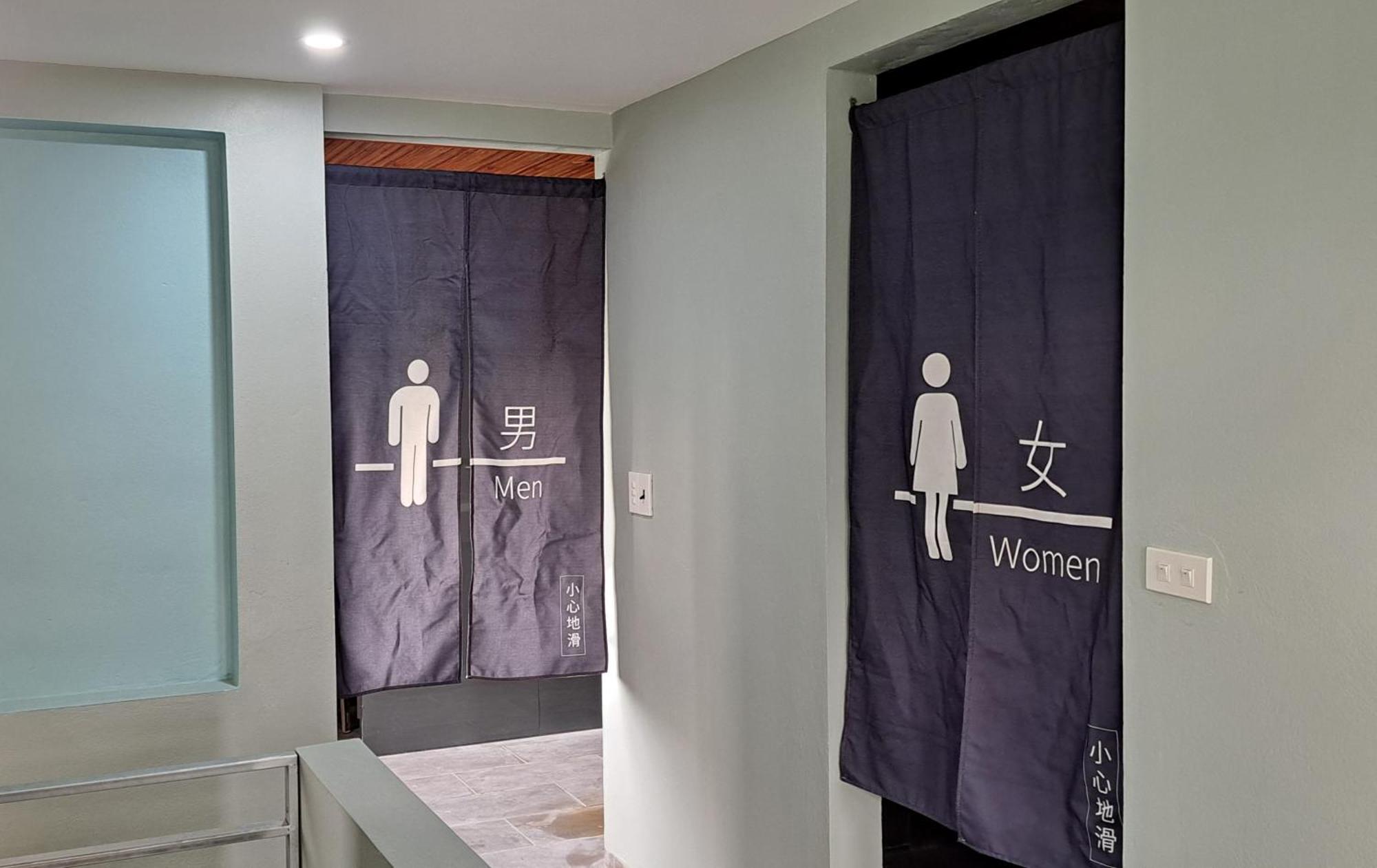 Amy House Apartment Ninh Binh Exterior photo